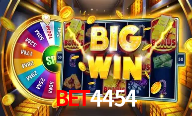 A Emoção da Loteria na bet4454: Uma Chance de Mudança de Vida