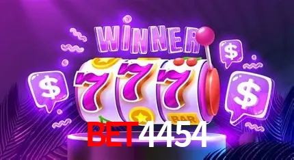Desvendando o Mundo dos Jogos Virtuais na bet4454