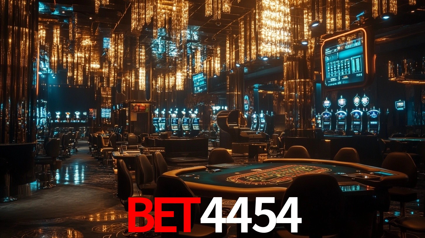 bet4454 login