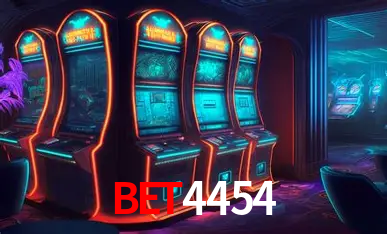 Descubra a Essência do bet4454: Nossa História e Compromissos