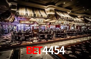 APP oficial da bet4454 para mobile