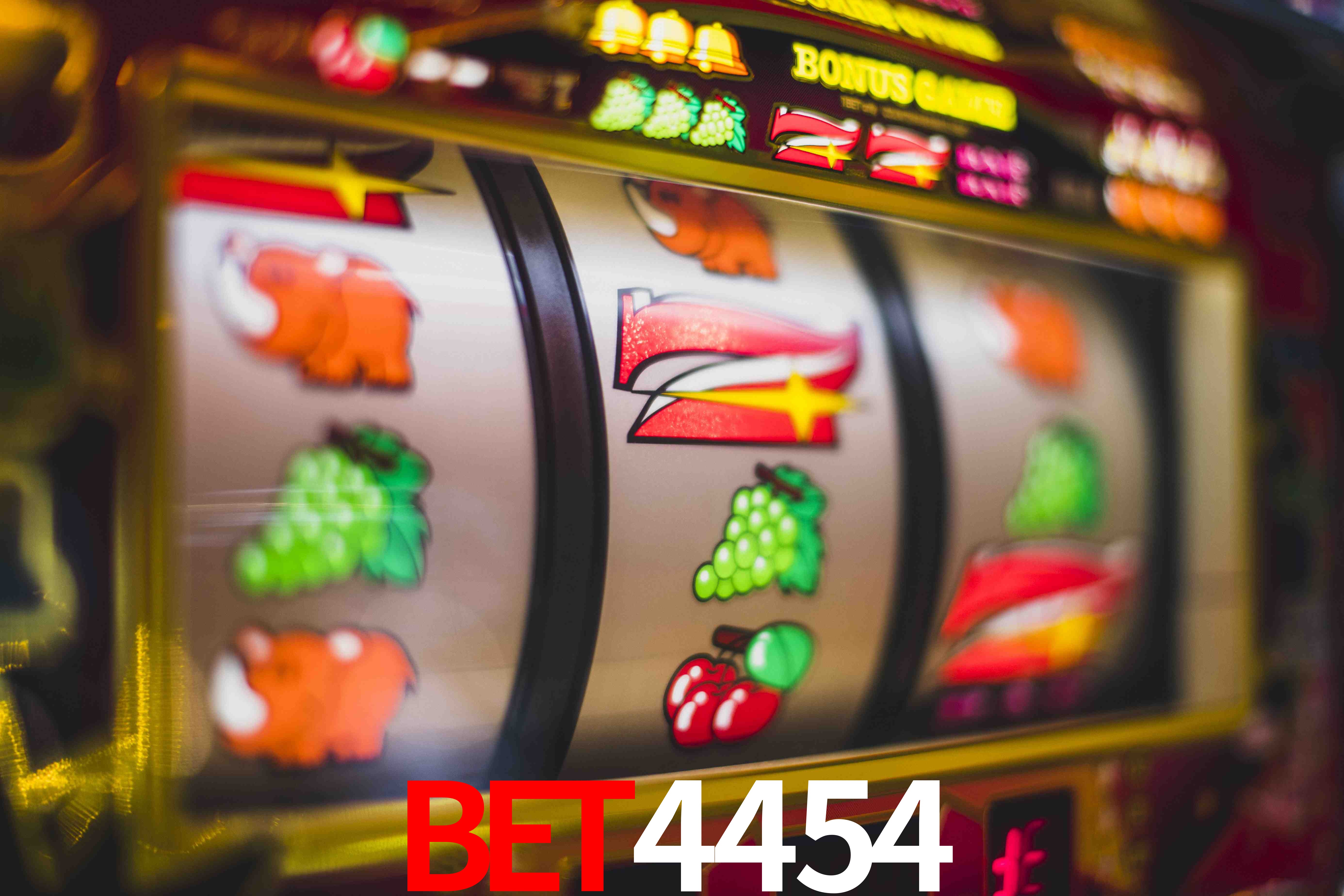 Sports Statistics bet4454