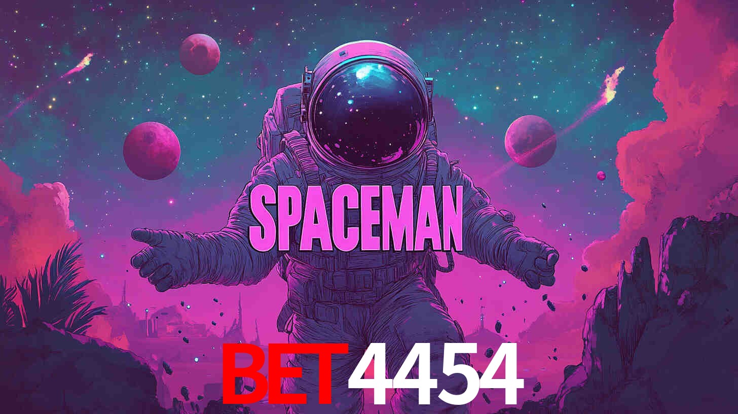 Apostas Esportivas na bet4454: Um Guia Completo