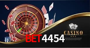 Jogo Aviator bet4454