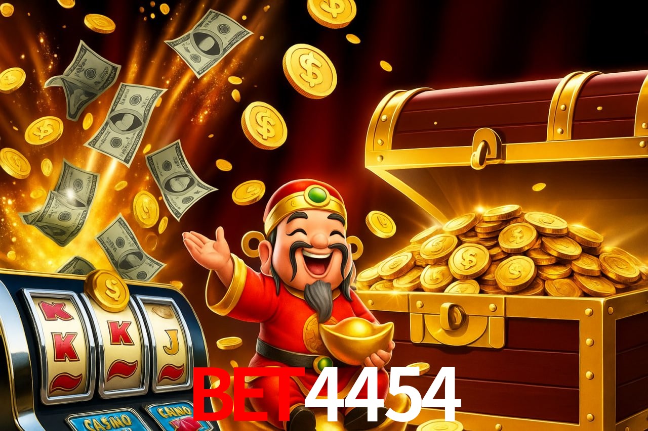 Slots de fortune e cartas de sorte