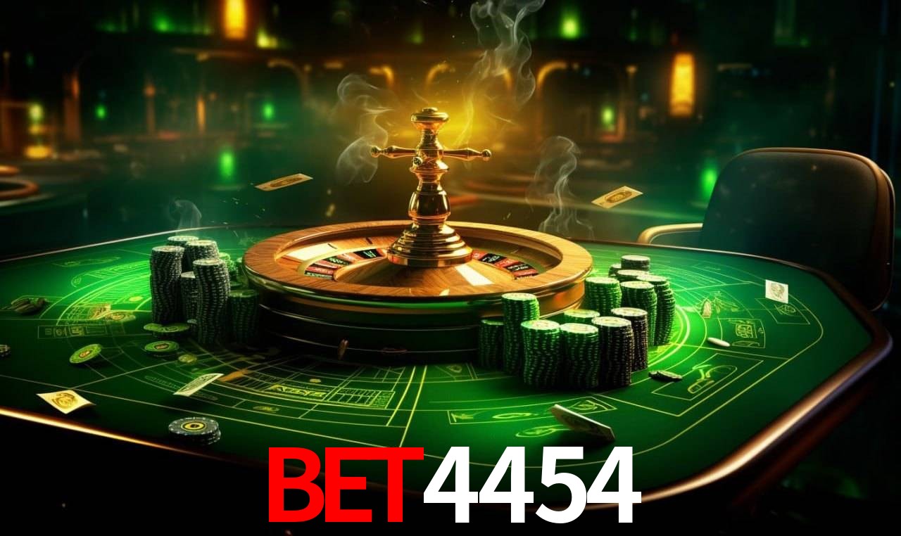 Download para Android e iOS na bet4454