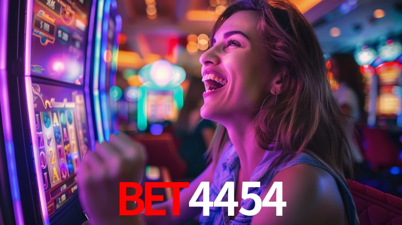 bet4454,bet4454.com