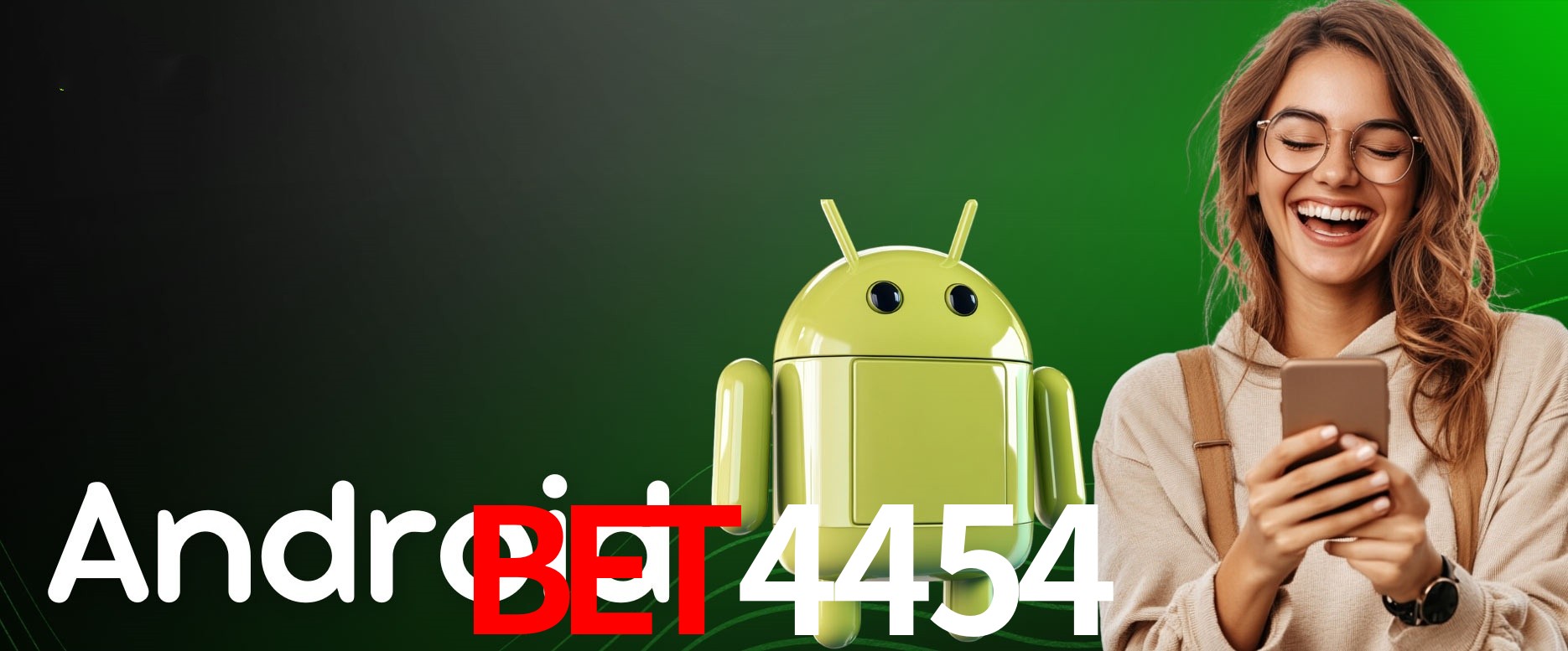 Seasonal Promotions bet4454