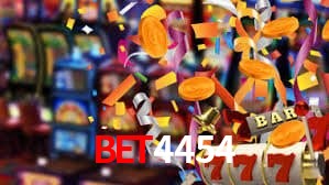 bet4454