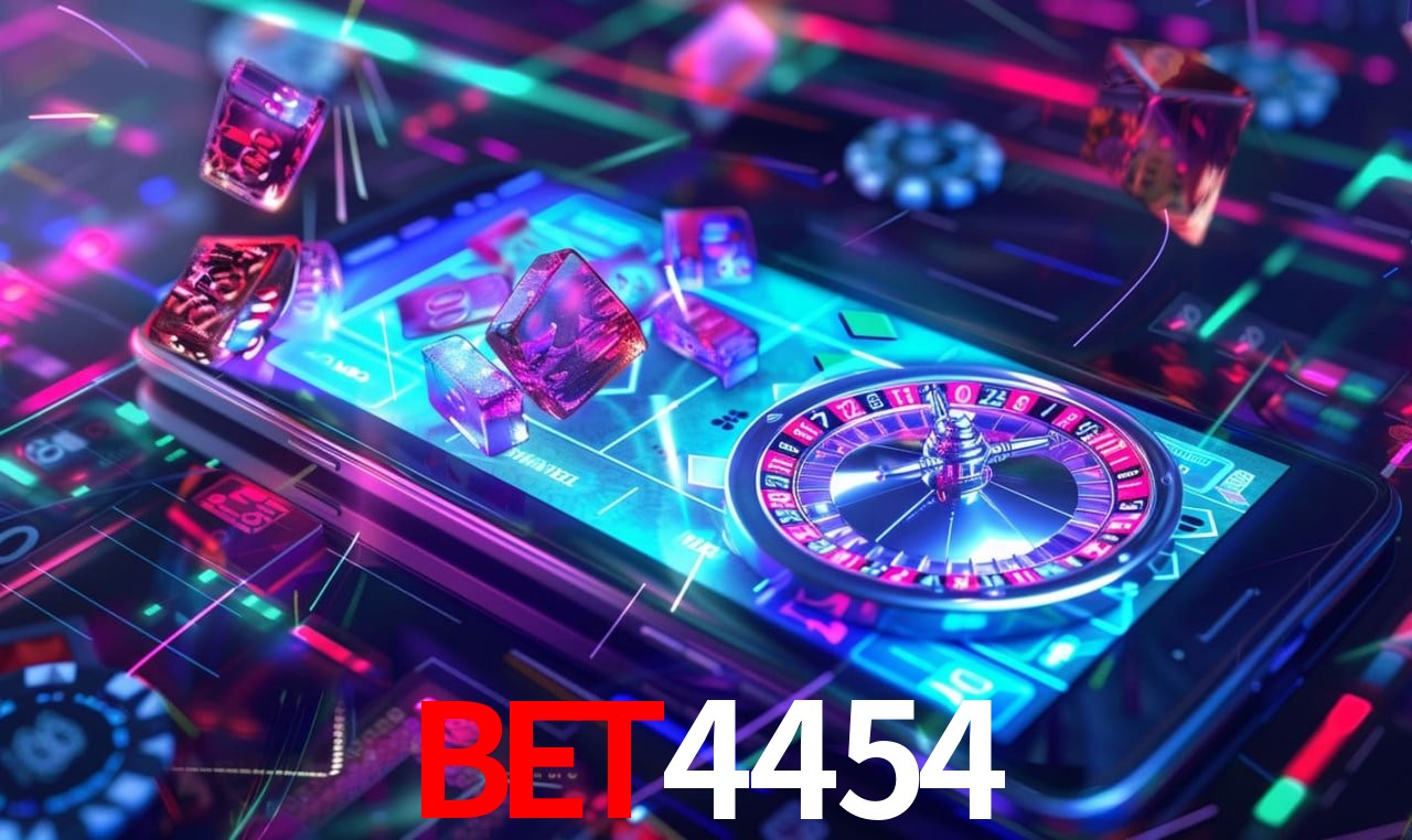 Jogo Spaceman bet4454