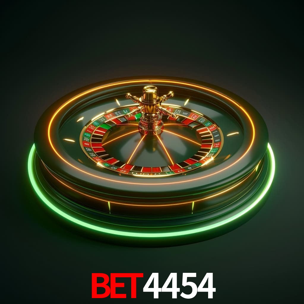 Download de APK seguro na bet4454