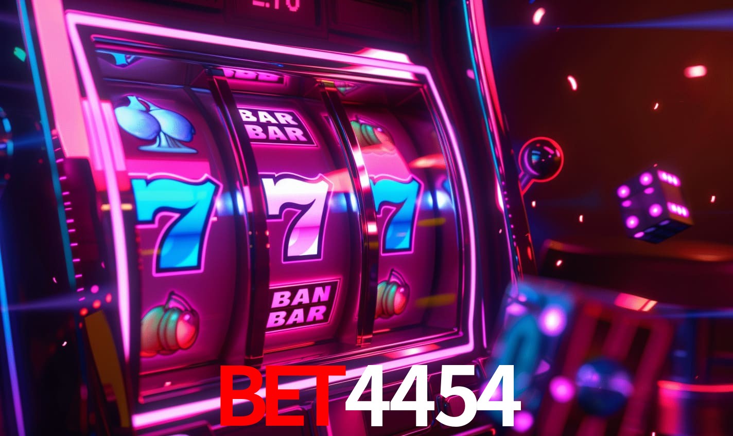 Explorando a Categoria de Eventos em Apostas na bet4454