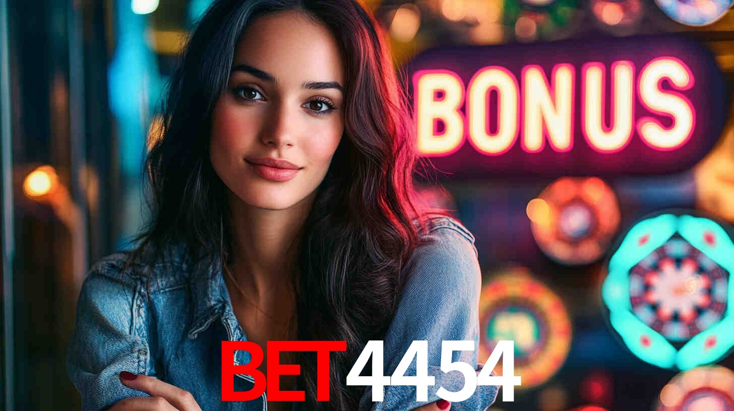 bet4454