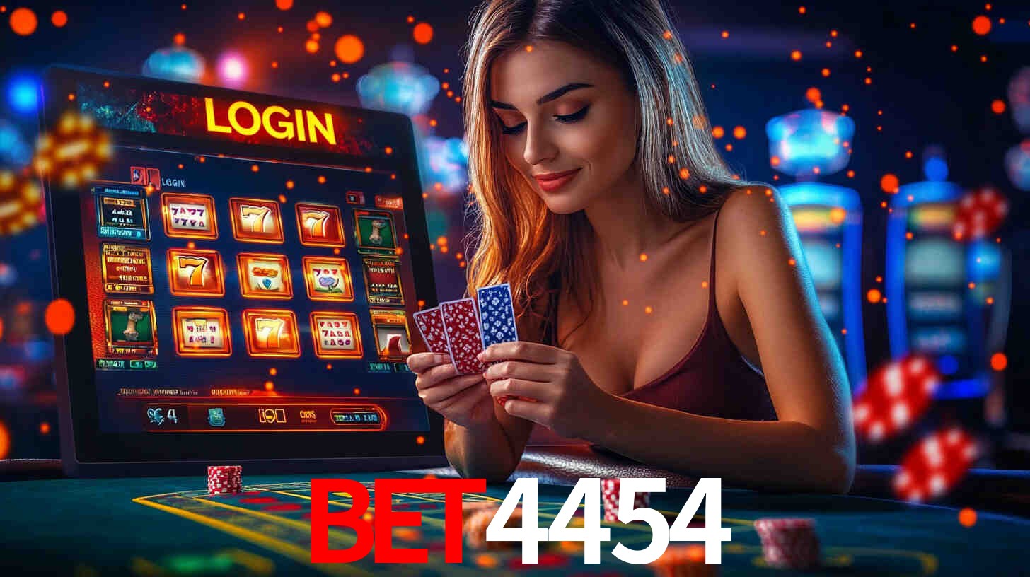 bet4454