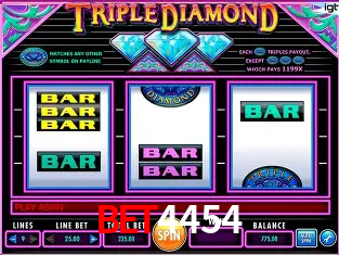 Explorando a Categoria de Eventos em Apostas na bet4454