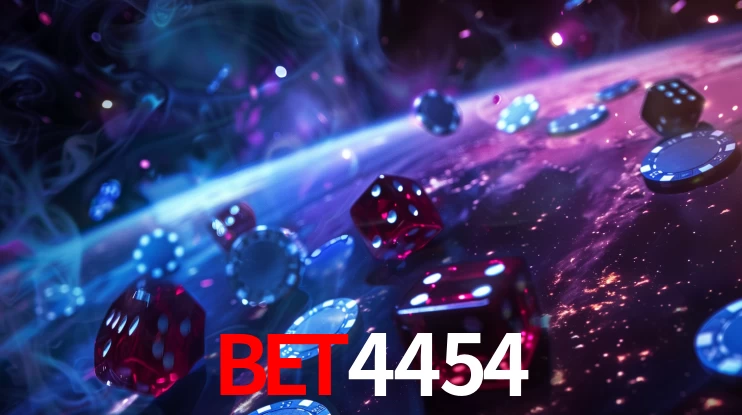 Secure Login bet4454