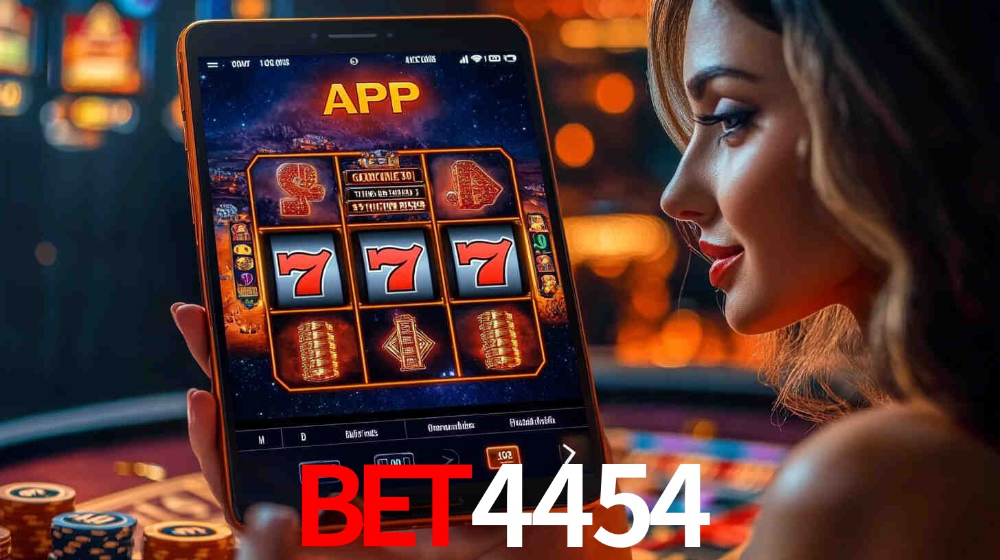 bet4454,bet4454.com