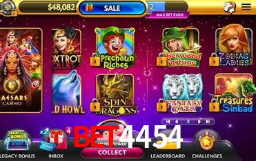 Descubra a Magia dos Jogos de Arcade no 330bet