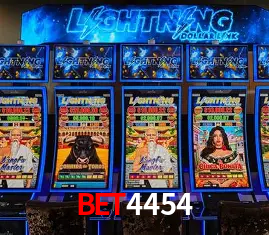 A Ascensão dos Esportes Eletrônicos: Um Novo Paradigma no Entretenimento