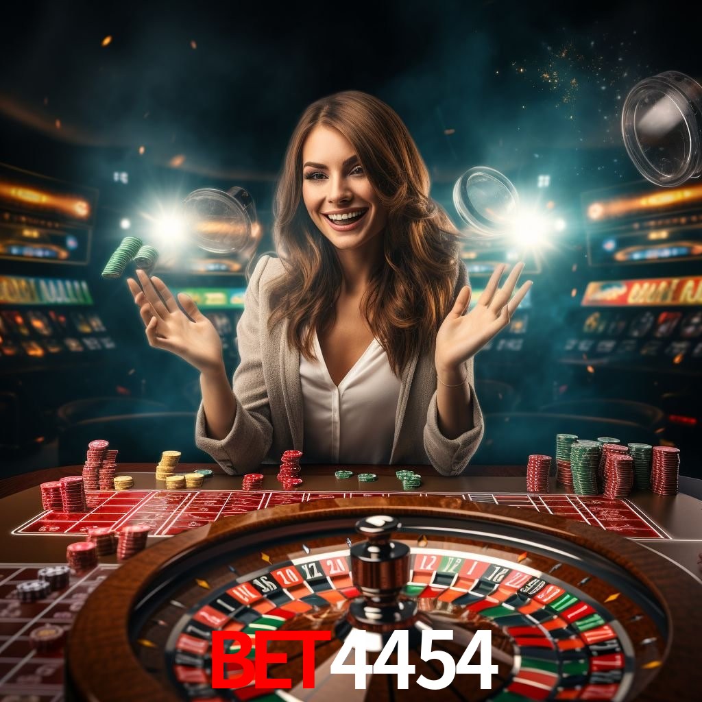bet4454,bet4454.com