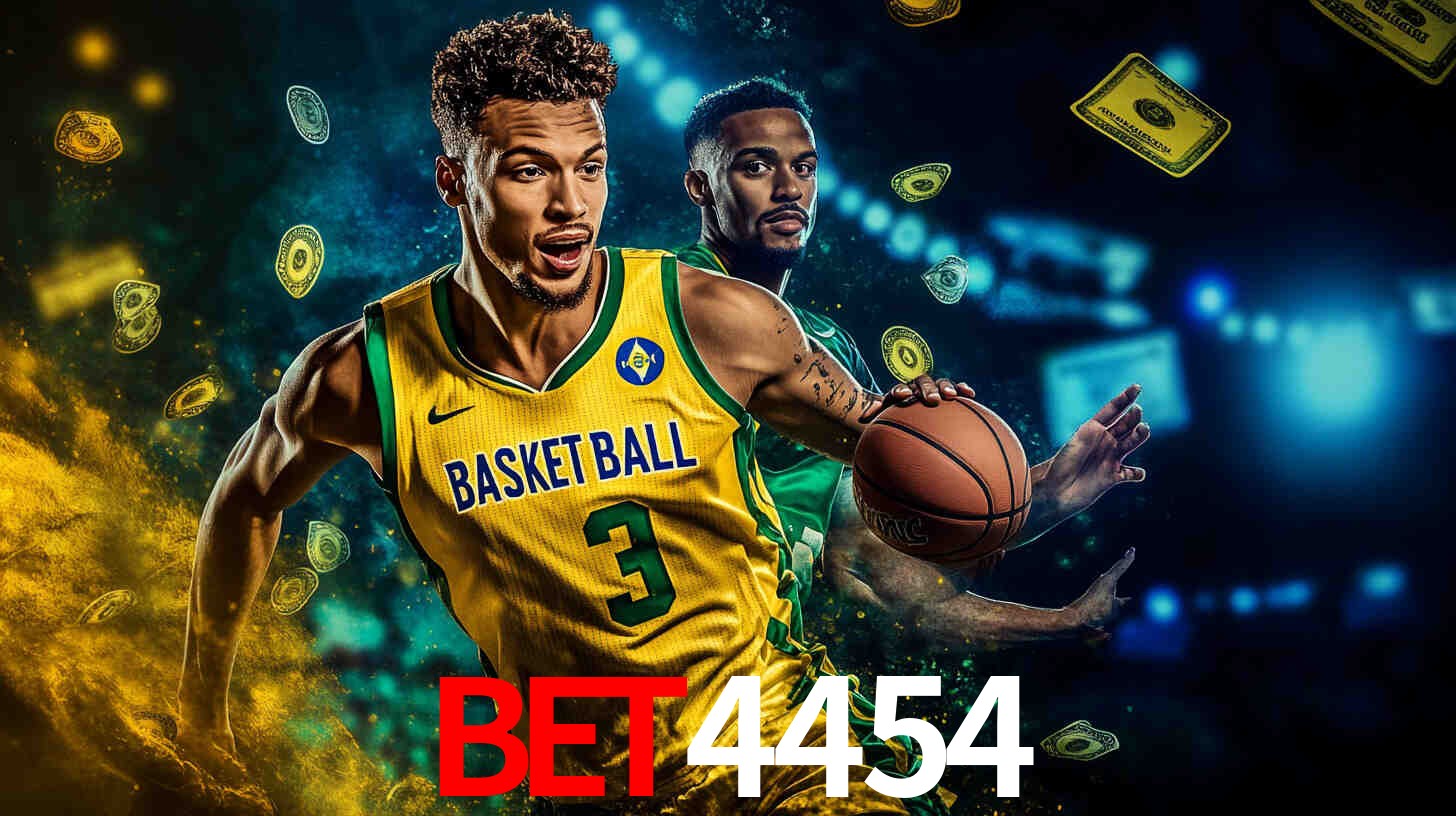 A Popularidade dos Caça-Níqueis no bet4454