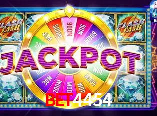 A Emoção da Loteria na bet4454: Uma Chance de Mudança de Vida