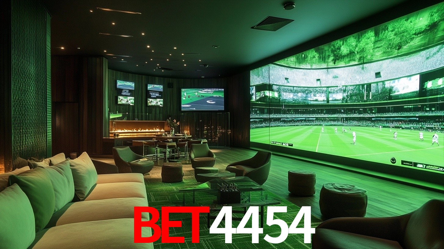 bet4454.com