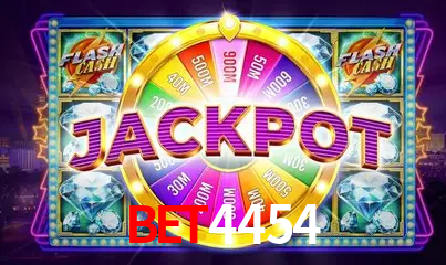 Descubra a Essência do bet4454: Nossa História e Compromissos
