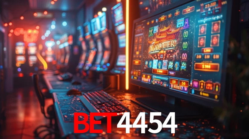 bet4454,bet4454.com