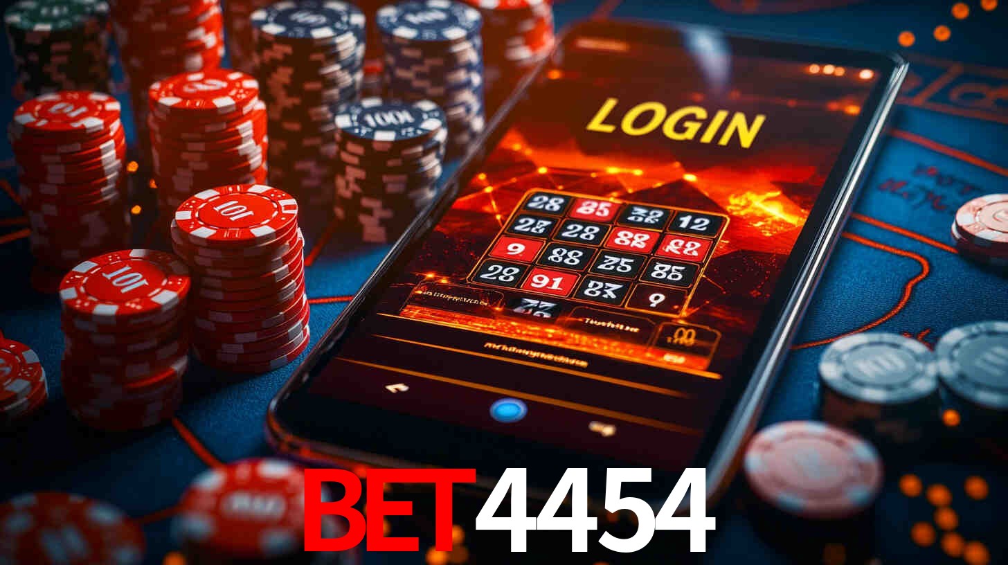 bet4454,bet4454.com