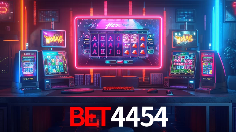 bet4454