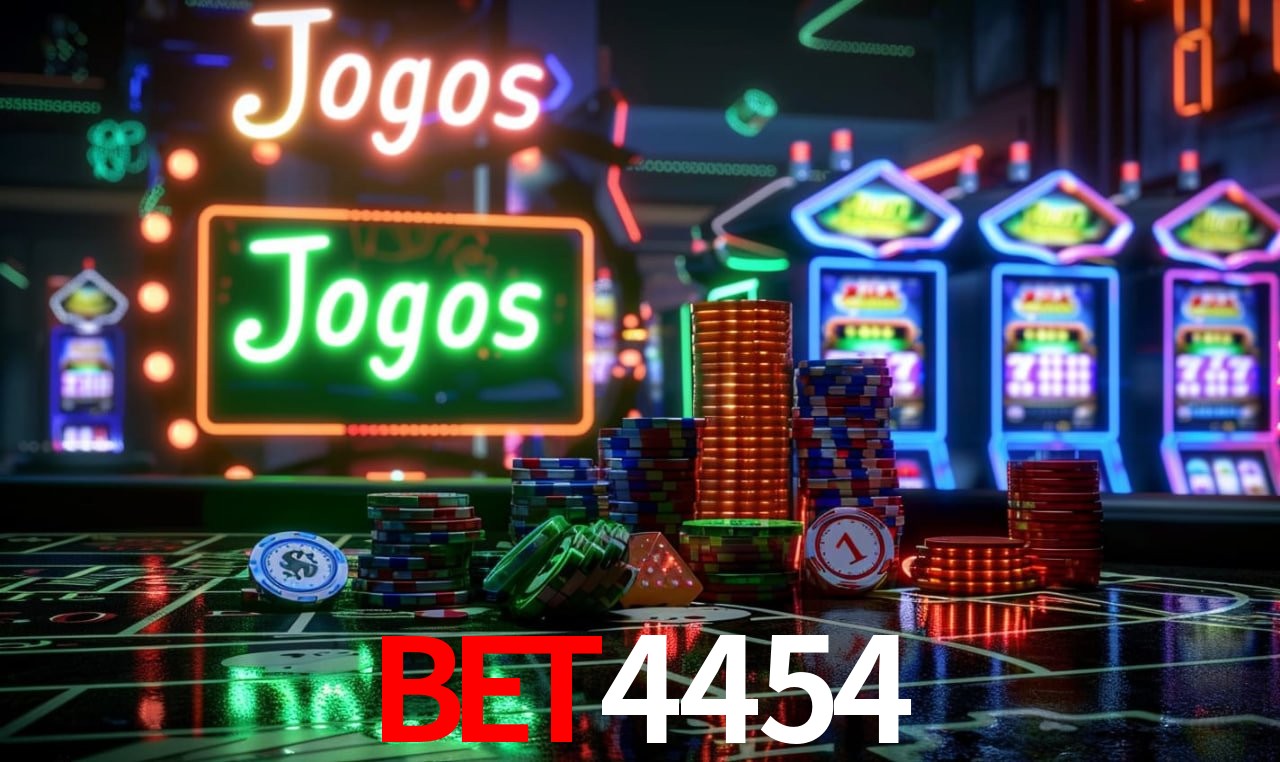 bet4454,bet4454.com