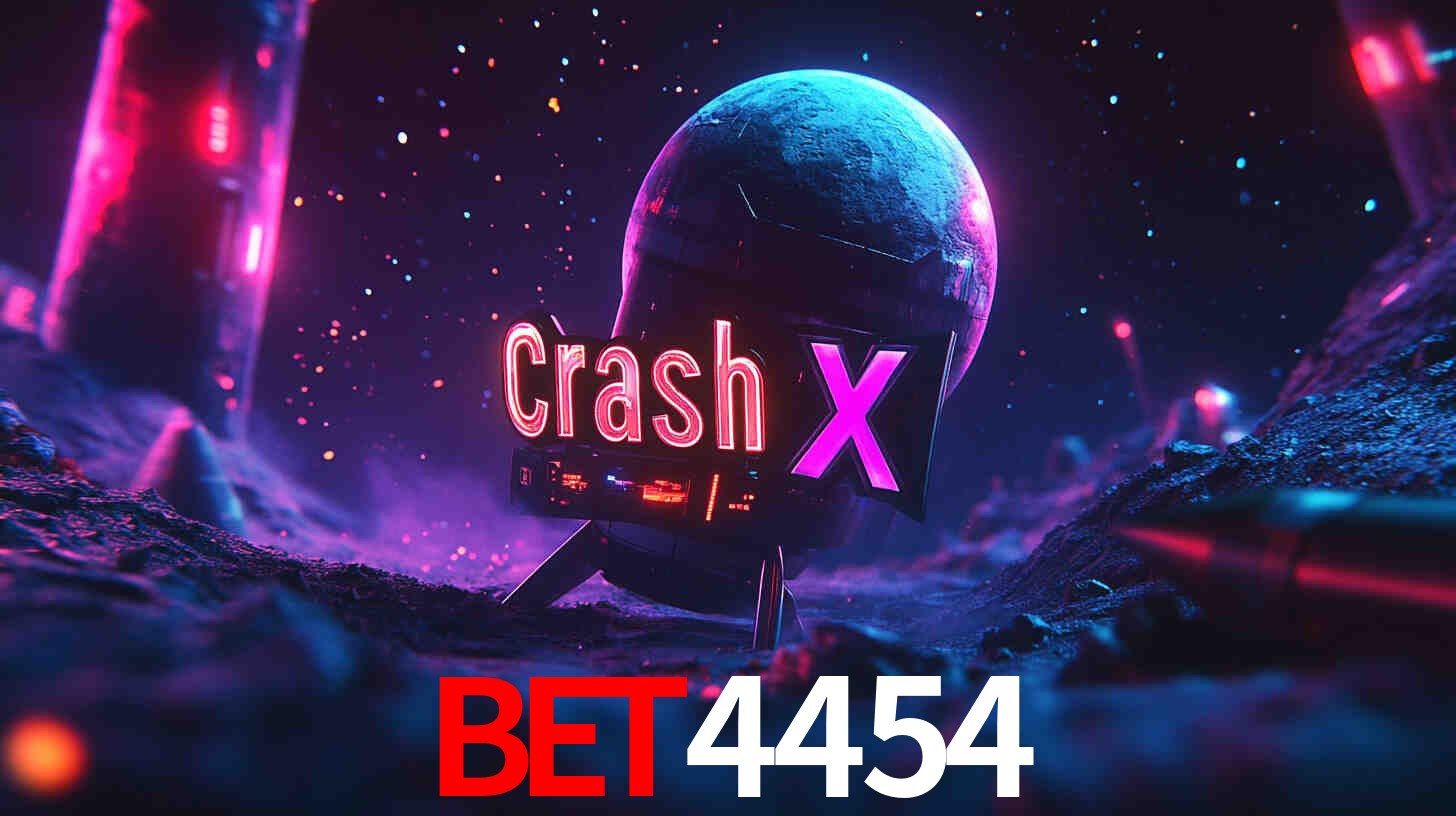 Desvendando o Mundo dos Jogos Virtuais na bet4454