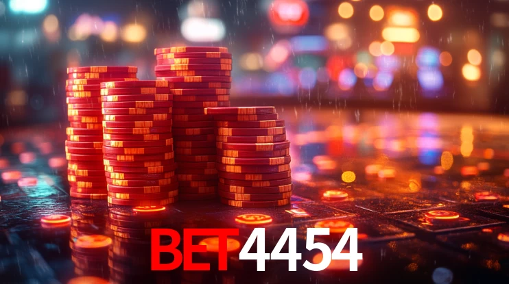 bet4454