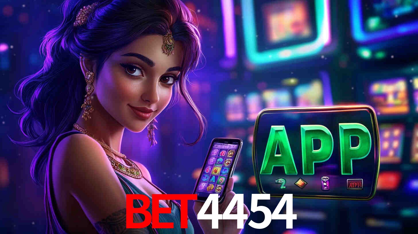 bet4454
