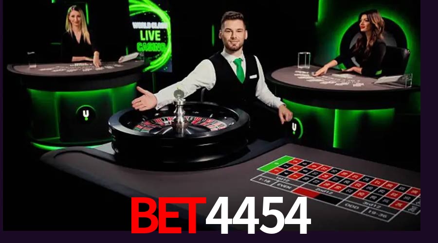 Security Systems bet4454