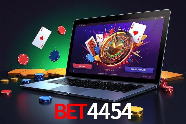 Especiais de Fim de Semana bet4454