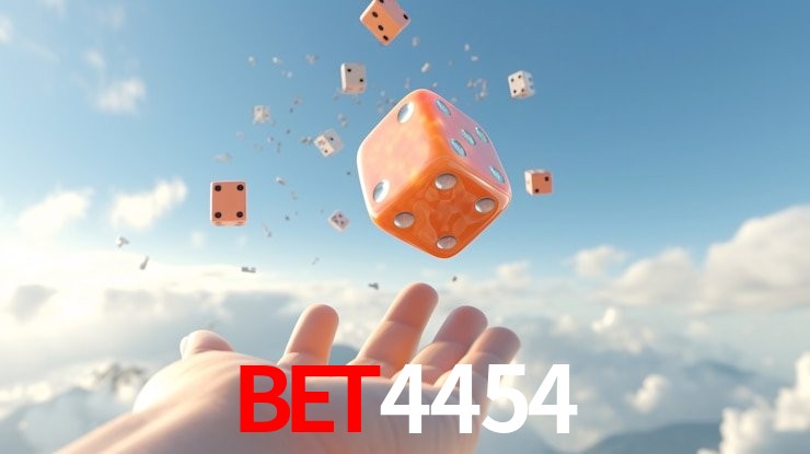 Football Betting bet4454