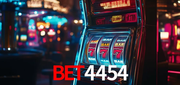 Blackjack Table bet4454