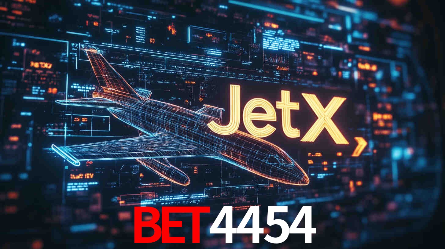 A Ascensão dos Esportes Eletrônicos: Um Novo Paradigma no Entretenimento