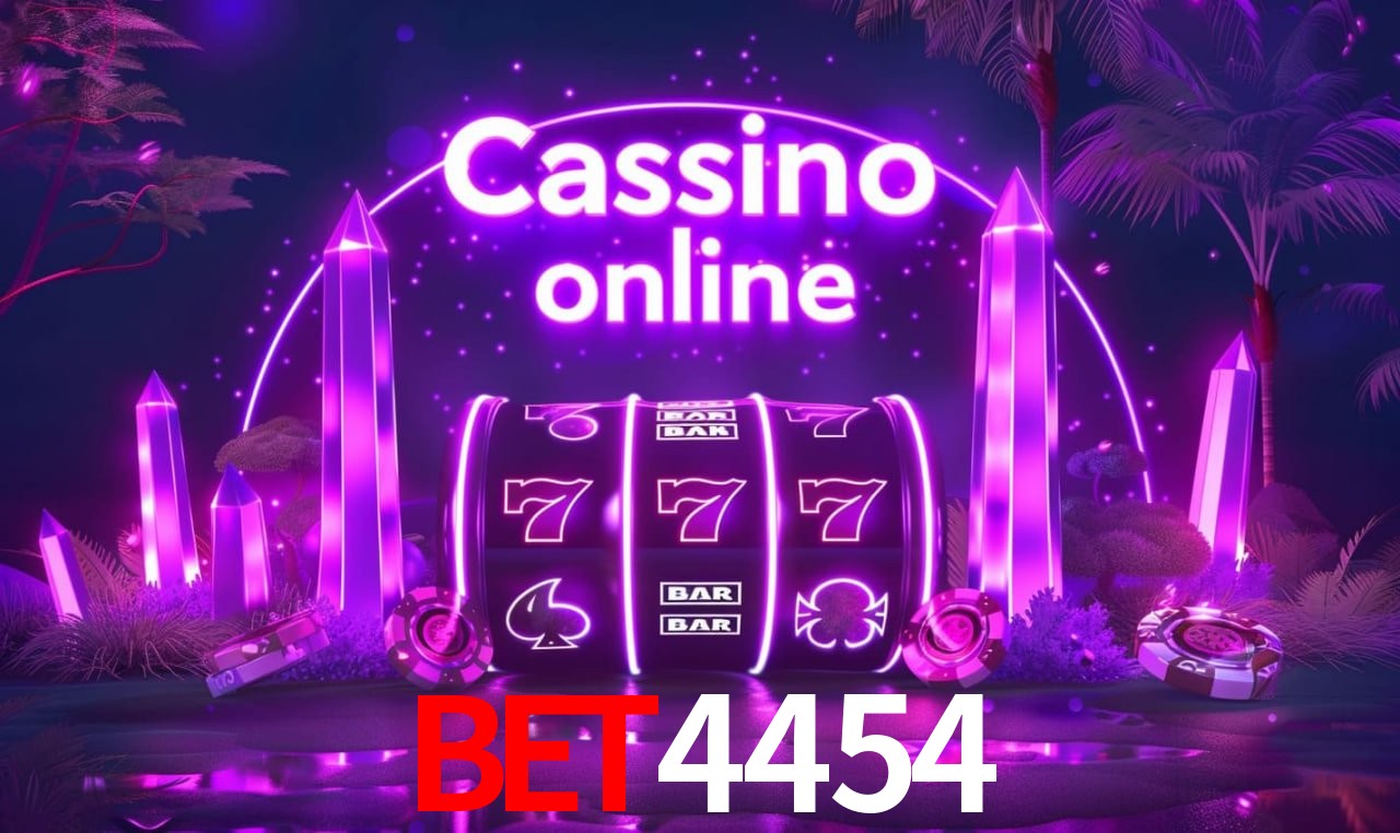 Segurança 2FA bet4454
