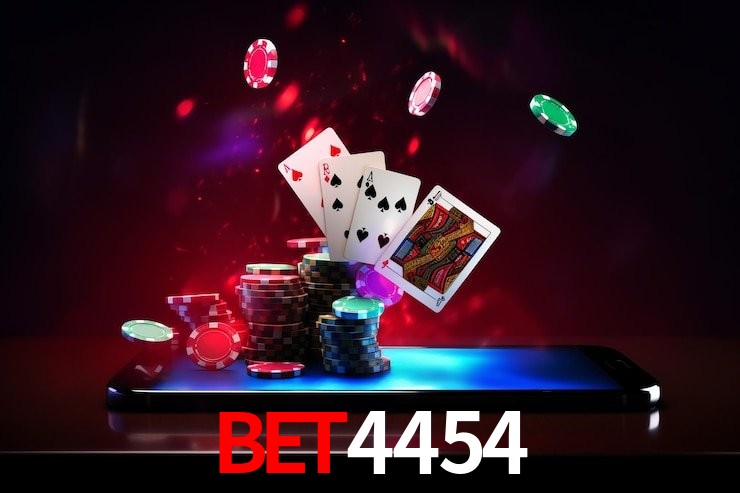 Games Directory bet4454