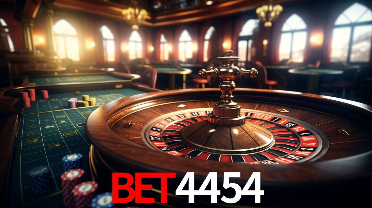 Spaceman Game bet4454