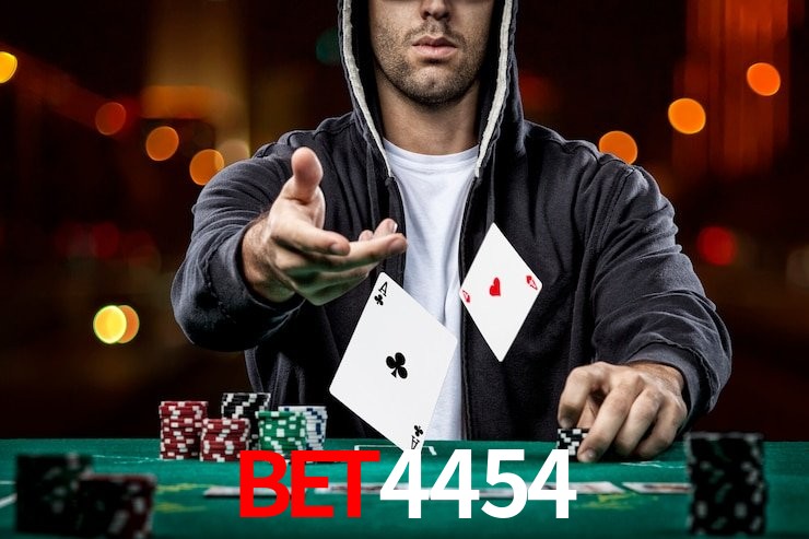 bet4454.com
