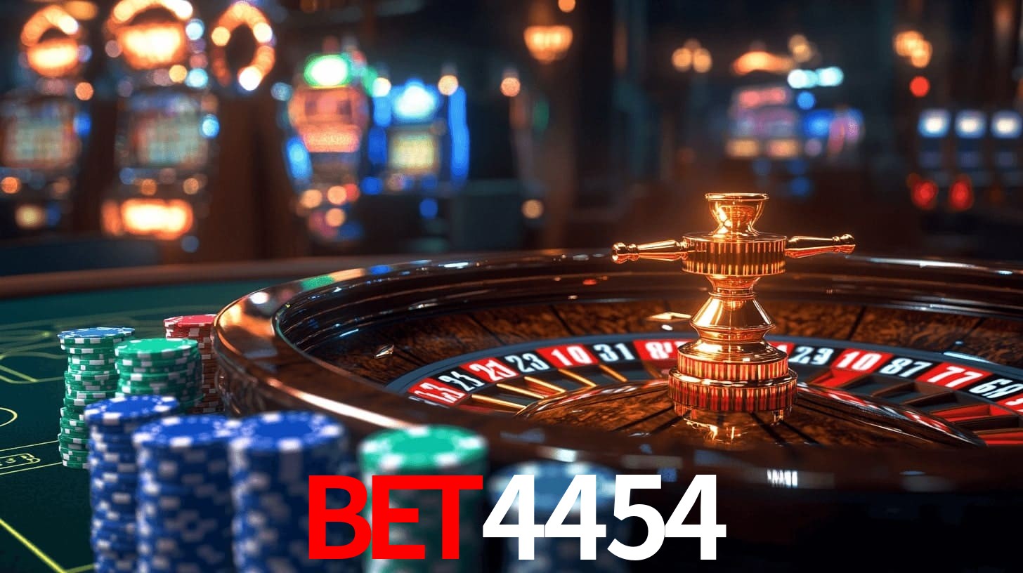 bet4454.com