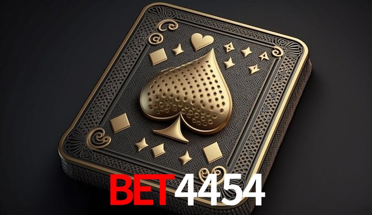 Apostas de Basquete bet4454