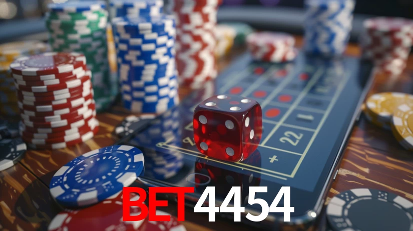 bet4454,bet4454.com