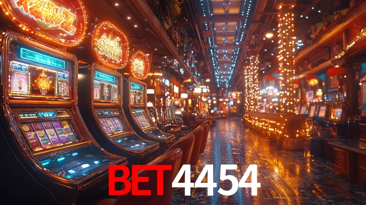 bet4454,bet4454.com