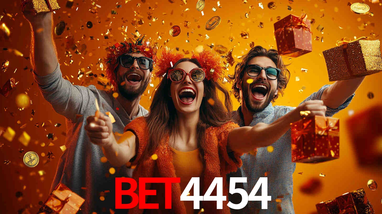 bet4454,bet4454.com