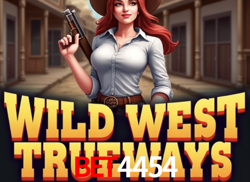 API Integration bet4454